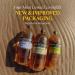 L'OCCITANE Shea Lavender Liquid Soap Refill 500ml | Shea Butter Enriched | Gentle Luxury Soap for Dry & Normal Skin - Buy Online on GoSupps.com