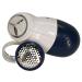 Evercare Small Fabric Shaver - Best Portable Lint Remover for All Fabrics | International Shipping Available - Buy Online on GoSupps.com