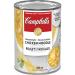 Campbell's Homestyle Chicken Noodle Soup 284 mL Homestyle Chicken Noodle 284 ml (Pack of 1)