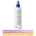 Mane 'n Tail Detangler Spray 12 fl oz - Smooth, Tangle-Free Hair Solution - Buy Online on GoSupps.com