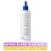 Mane 'n Tail Moisturizing Shampoo 12 oz - Best Hydrating Shampoo for Healthy Hair | International Shipping Available - Buy Online on GoSupps.com