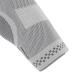 Shop Fabater Ankle Support Sleeve - Sweat-Wicking Self-Heating Graphene Dot Injury Prevention for Outdoor Sports (Large) | International Shipping Available - Buy Online on GoSupps.com