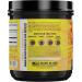 Fuel Point Endurance Training | Superior Carbohydrate Formula for Muscles | Reduce Fatigue & Improve Performance (Raspberry Lemonade) - Shop Internationally - Buy Online on GoSupps.com