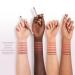 Lanc me Id le Lip Shaper - Waterproof Creamy Matte Lip Liner Pencil with Ceramides & Jojoba Oil - Shade 100: Red Now - International Shipping Available - Buy Online on GoSupps.com