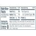 Mio Energy Black Cherry Liquid Water Enhancer - 8 Pack, 3.24 fl oz Each - Buy Online on GoSupps.com