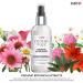 Coochy Plus Intimate Shaving Complete Kit - Sweet Diva Scent | Organic After Shave Moisturizer Mist - Antioxidant Formula for Razor Burn Prevention - Buy Online on GoSupps.com