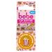 Buy bebe Lip Butter Warm Caramel Popcorn Hydrating 21g Lip Balm for Soft Lips | International Shipping Available - Buy Online on GoSupps.com