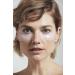 BioRepublic Lost Baggage Under Eye Emergency Repair Mask - Reduces Lines, Bags, Dark Circles - Organic Biocellulose for Moisturization (Box of 10) - Buy Online on GoSupps.com