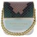 Marc Jacobs Marc Jacobs Decadence eau so decadent by marc jacobs for women - 1.7 Ounce edt spray 1.7 Ounce Floral Raspberry 1.7 Fl Oz (Pack of 1) - Buy Online on GoSupps.com