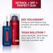 L'Oreal Revitalift SPF 30 Moisturizer â€“ Anti-Aging Face Cream with Pro-Retinol, Vitamin C & Hyaluronic Acid, 1.7 oz - Buy Online on GoSupps.com