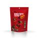 MushGarden Shiitake Mushroom Chips Spicy Spicy 3.17 Ounce (Pack of 1)