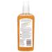 Palmer's Cocoa Butter Formula Shimmer Body Oil with Vitamin E - 5.1 Fl Oz | Radiant Skin Hydrating Oil for Dark Tones & Tans | International Shipping Available - Buy Online on GoSupps.com