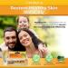 3rd Rock Essentials Nutrasporin Ointment 1.0oz - Water Resistant Formula - Buy Online on GoSupps.com