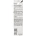 L'Or al Paris Infallible Paints Eyeliner - Intrepid Teal 0.034 Fl Oz - Buy Online on GoSupps.com