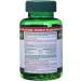 Nature's Bounty Gentle Iron Plus 28mg - 150 Capsules | Iron Deficiency Anemia Prevention - Buy Online on GoSupps.com