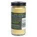 Frontier Ground Ginger Root - 1.52 oz Bottle | Organic Spice for Cooking & Baking - Buy Online on GoSupps.com