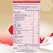 Enfagrow A+ Toddler Nutritional Drink 26 Nutrients including DHA a type of Omega-3 fat Age 12-36 months Milk Flavour Powder 907g - Buy Online on GoSupps.com