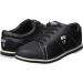 BSI Men's #751 Bowling Shoes 9.5 Black - Buy Online on GoSupps.com