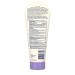 AVEENO Baby Lavender & Vanilla Calming Comfort Lotion 8 oz - Pack of 2 - Buy Online on GoSupps.com
