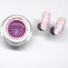 Shop 5 ml Exclusive UV Color Gel - Glitter Einhorn One | Premium Glitter Gel for Nail Art - Buy Online on GoSupps.com