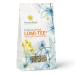 SonnenMoor SonnenMoor LUMI respiratory tea - bulk herbal tea mix 50g