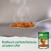 Knorr Meisterkessel Goulash Soup - Ready to Serve Authentic Taste | 2.9 kg Pack (Beef 2.78L) - International Shipping Available - Buy Online on GoSupps.com