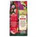 Buy Jacobs Origins Laos & India Whole Bean 1 kg | Premium Coffee - International Shipping Available - Buy Online on GoSupps.com