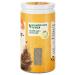 Ostmann Koriander Ground 25g - Premium Quality Spice for International Shipping - Buy Online on GoSupps.com