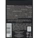 Ysl Opium Black Intense Eau De Perfume For Women 1.7 Ounce Edible Woody Ambery 1.6 Fl Oz (Pack of 1) - Buy Online on GoSupps.com