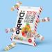 Diablo Fruit Flavoured Toffees | Sugar Free | Sweetened with Maltitol - Buy Online on GoSupps.com