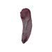 Revolution Pro Insanity Supreme Lipstick - Long-lasting Rich Color | Shop Internationally - Buy Online on GoSupps.com