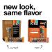 KIND Peanut Butter Dark Chocolate 8.4 Oz - Pack of 6 | Delicious Snack Bars - Buy Online on GoSupps.com