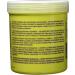Roland UNA Intensive Protein Treatment 1000ml - Repair and Strengthen Hair - Buy Online on GoSupps.com