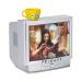 Hallmark Keepsake Christmas Ornament 2022, Friends Chillin' with Friends, Light and Sound