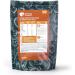 High Protein Chicken and Chorizo with White Beans Ready Meal - 1 Serving - Buy Online on GoSupps.com
