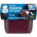 Buy Gerber Prune 2 Pack (2 oz Each) - Nutrient-Rich Baby Food - Buy Online on GoSupps.com