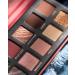 Catrice Pro Desert Romance Slim Eyeshadow Palette - No. 010 Destination Love | 14 Multi-Colored Shades Matte & Metallic Vegan & Nanoparticles Free | International Shipping Available - Buy Online on GoSupps.com