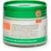 Diana Sport Balm Jar - 125 ml (1 Pack) | Soothing Relief for Active Lifestyles - International Shipping Available - Buy Online on GoSupps.com