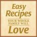 Prego Four Cheese Alfredo Sauce 14.5 oz Jar - Pack of 6 | Delicious Pasta Sauce - Buy Online on GoSupps.com