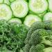 Earth To Skin Super Greens Cucumber Jelly Mask - Revitalize Your Skin (4 Oz) | Shop Internationally - Buy Online on GoSupps.com