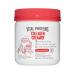Vital Proteins Collagen Creamer Peppermint Mocha 7.09 oz (201 g)
