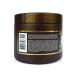 ANYELUZ Rosemary Biotherapy | Hydrating Hair Treatment with Rosemary & Avocado Extracts | Repair & Strengthen Damaged Hair - Buy Online on GoSupps.com