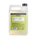 Powerful & Gentle Lemon Verbena Dish Soap | Cruelty-Free Formula | 2-Pack of 16 oz Bottles - Buy Online on GoSupps.com