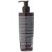 Fanola Intense Violet Color Mask 250ml - Shine and Hydration - Viola (Violet) - Buy Online on GoSupps.com