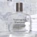 Neutrogena Anti-Residue Shampoo for All Hair Types - 6 fl oz (175 ml) - Buy Online on GoSupps.com