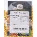Old India Yellow Peas Split 1kg - Premium Quality Split Peas for Cooking - Pack of 1 - Buy Online on GoSupps.com