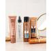 Sally Hansen Airbrush Legs Spray-On Makeup - Fairest Glow 4.4 Oz (Pack of 2) | International Shipping Available - Buy Online on GoSupps.com
