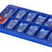 Gold Finger Clear Empress Curve Nails - 100 Count (Pack of 1) - Buy Online on GoSupps.com