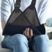 Adjustable Breathable Arm Loop for Broken Wrist & Elbow - Syqzmya Medical Support - Buy Online on GoSupps.com