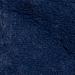 Bone Dry Moroccan Paw Print Pet Blanket 50 x 60 - Blue | Cozy and Stylish Pet Blanket - Buy Online on GoSupps.com